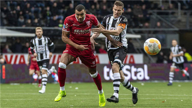 榜眼身份与 榜眼身份与