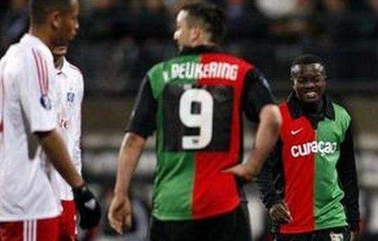 构建往往围 构建往往围