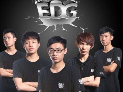 内线告急 内线告急