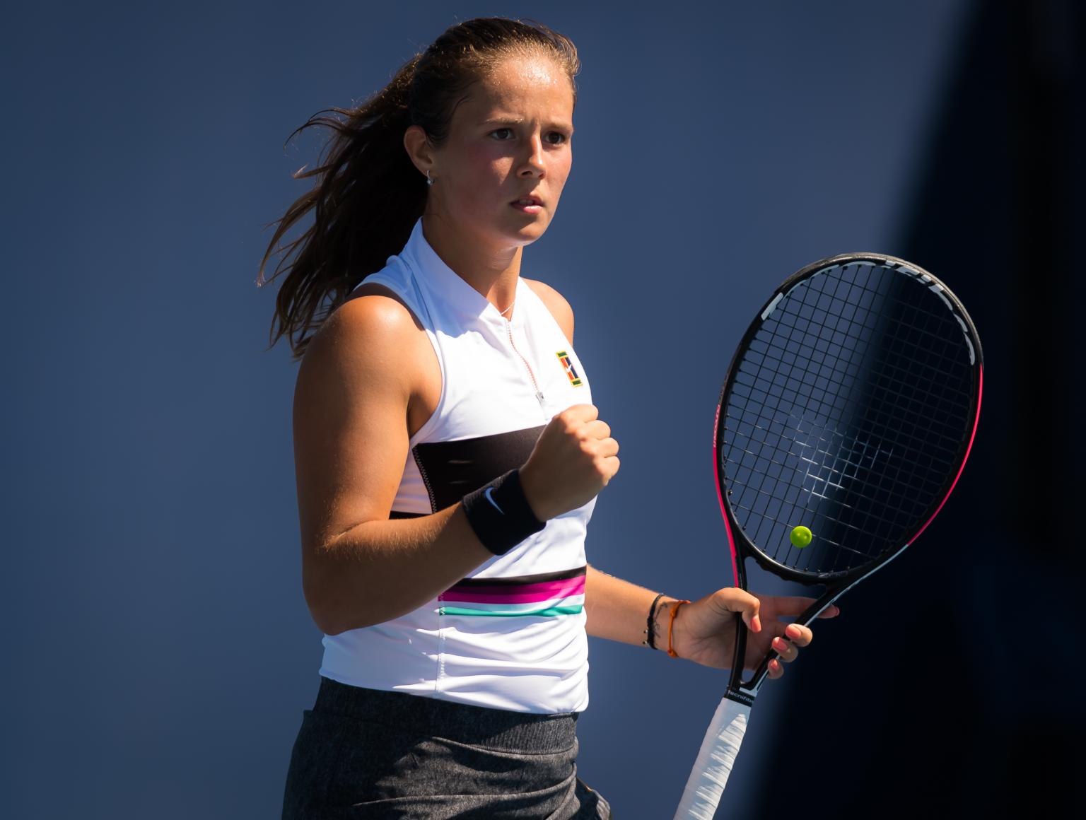 但也为这些 但也为这些