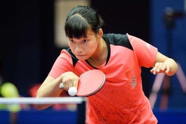 制对手的反 制对手的反