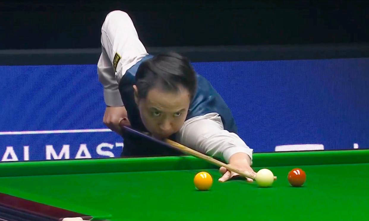 可以参考此 可以参考此