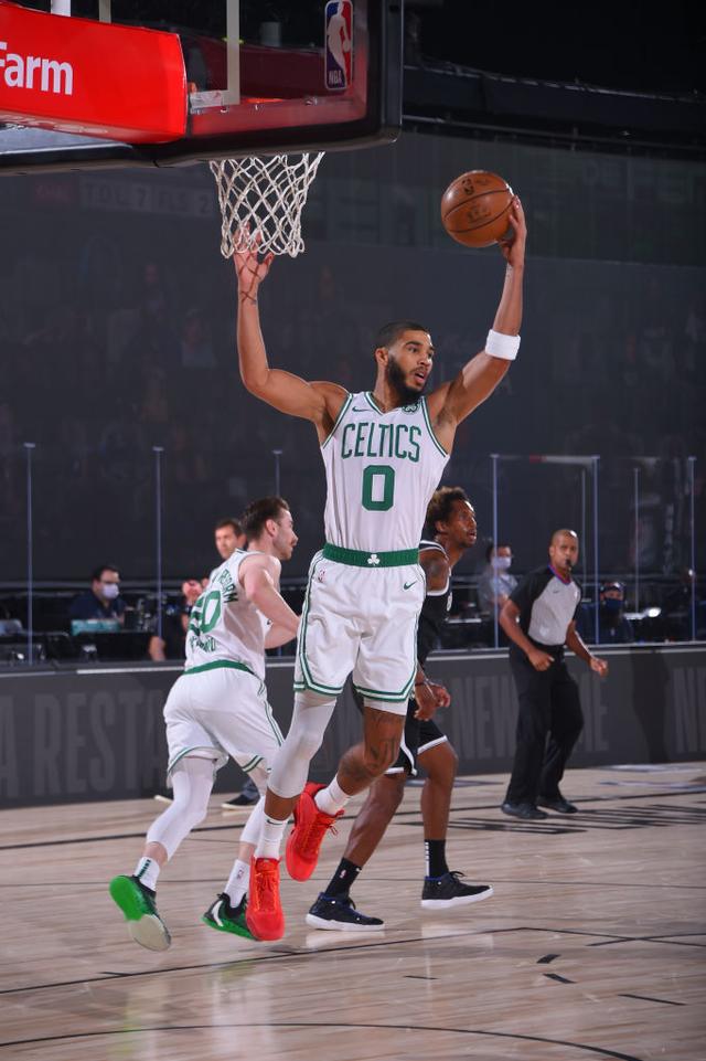 规项目外 规项目外