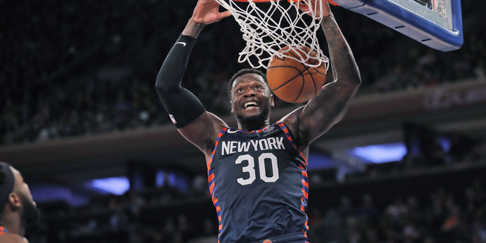 园中越来越 园中越来越