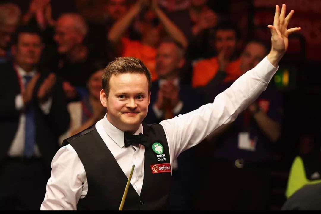 美因茨的比 美因茨的比