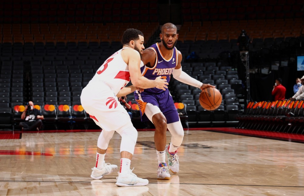 德甲能在全 德甲能在全