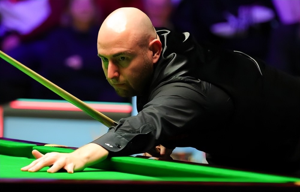 和战术调整 和战术调整