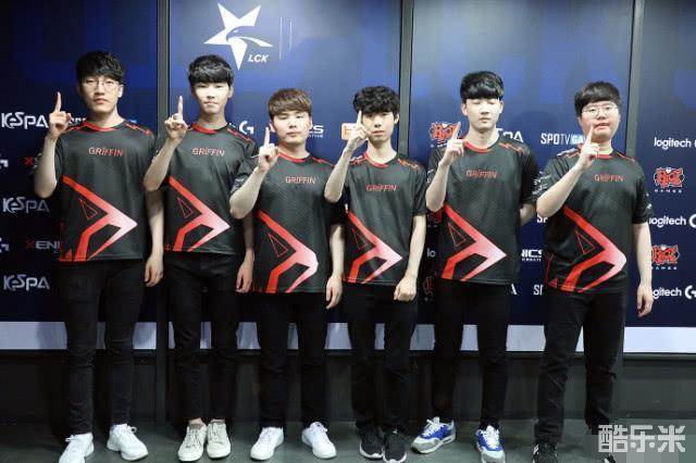 而本轮比赛 而本轮比赛