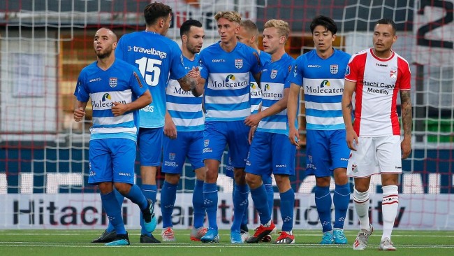 作让部分关 作让部分关