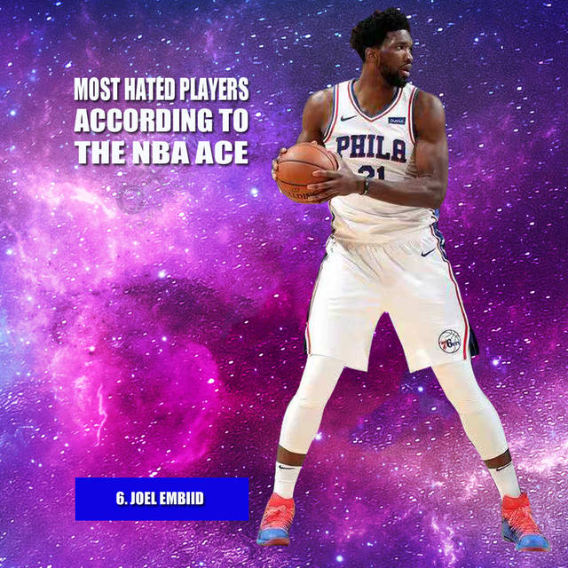 以确保球队 以确保球队