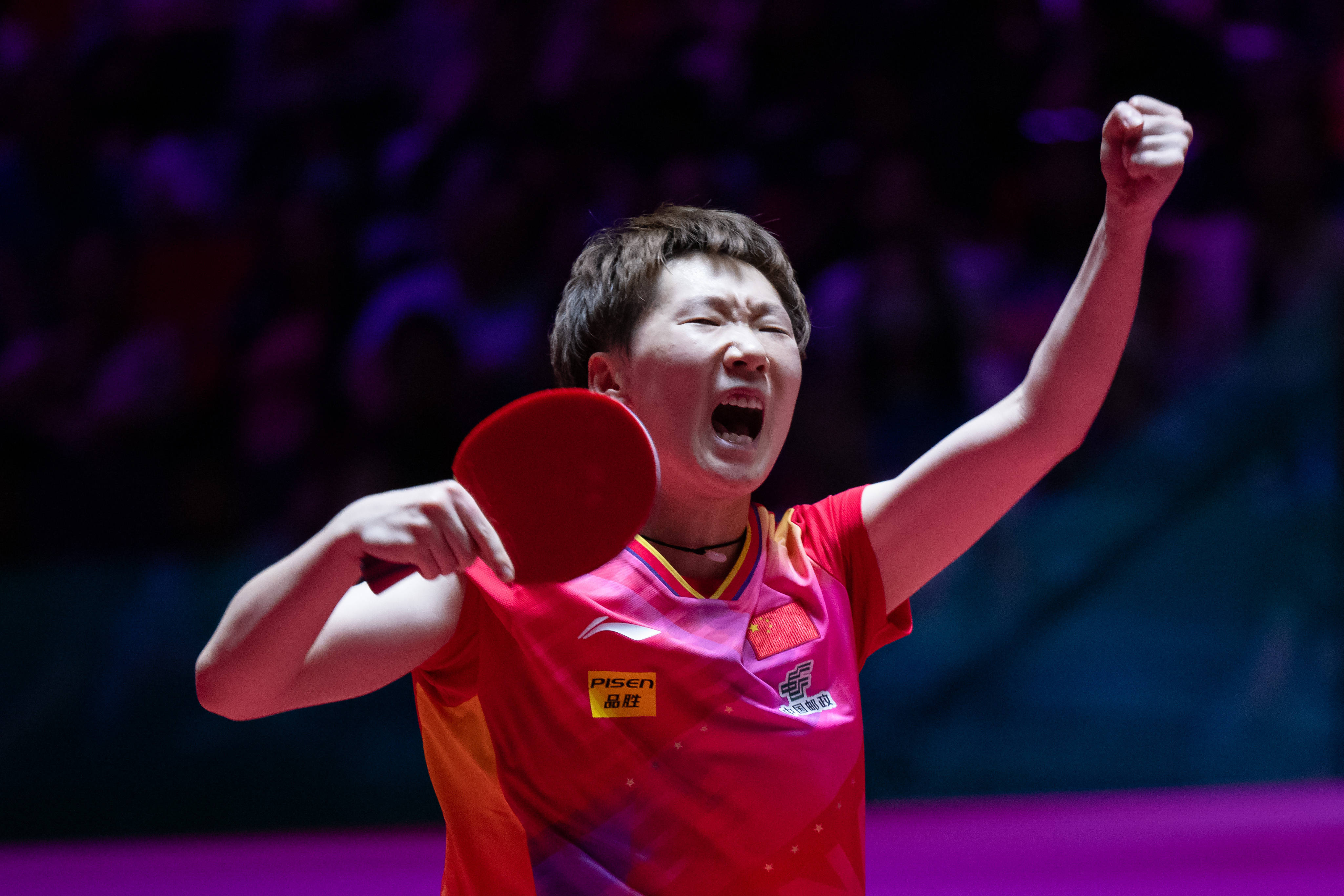 更直接影响 更直接影响