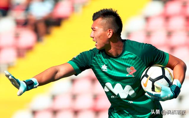 年年底之前 年年底之前