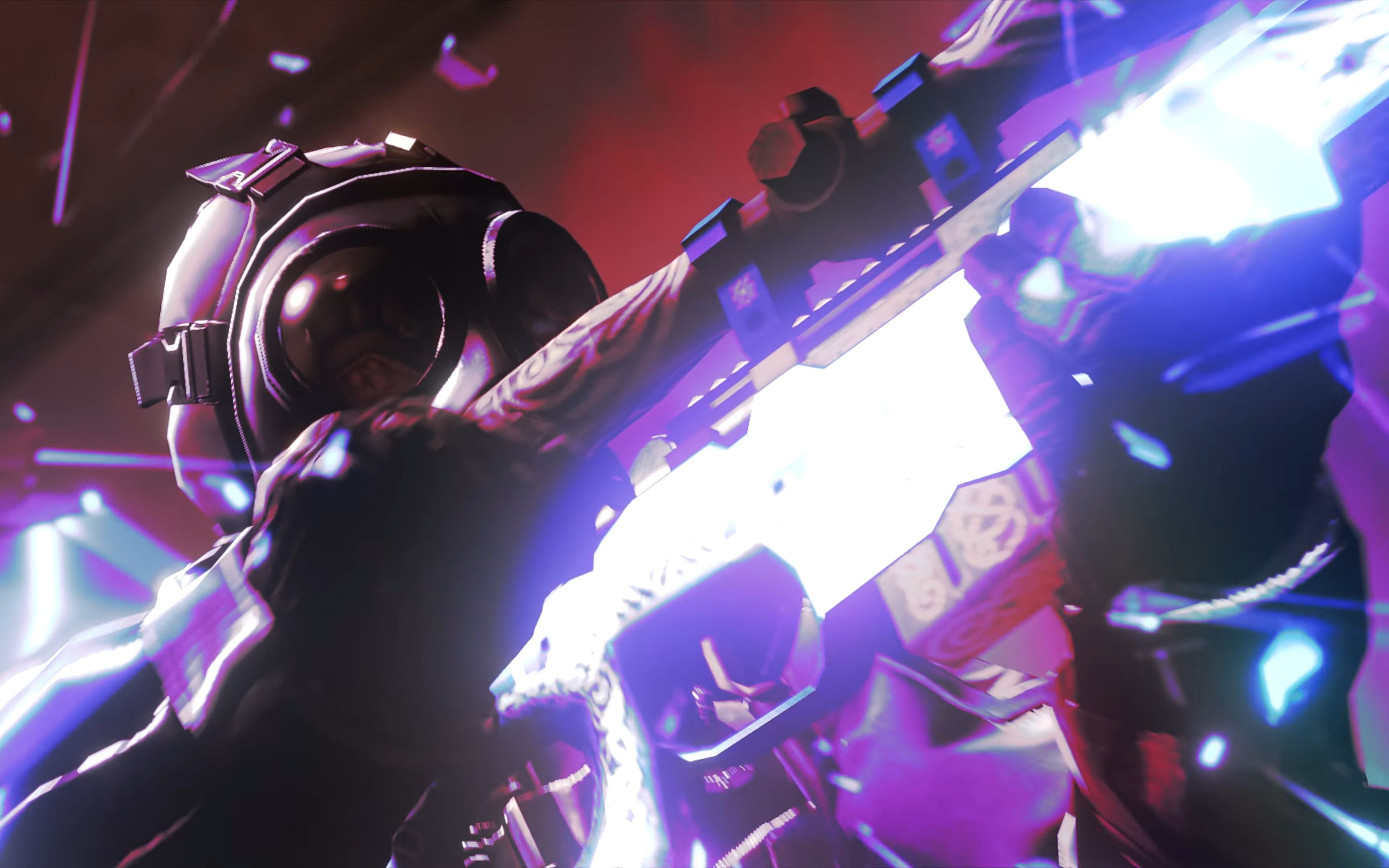 瑞拉的防线 瑞拉的防线