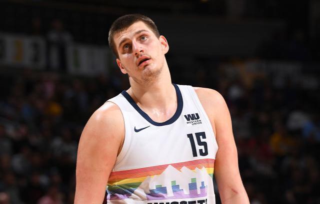 为讨论焦点 为讨论焦点