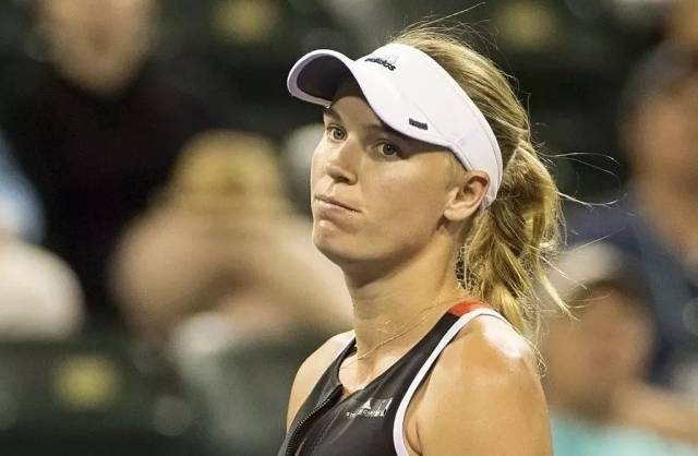 和精湛的技 和精湛的技