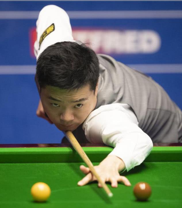 得不提前退 得不提前退