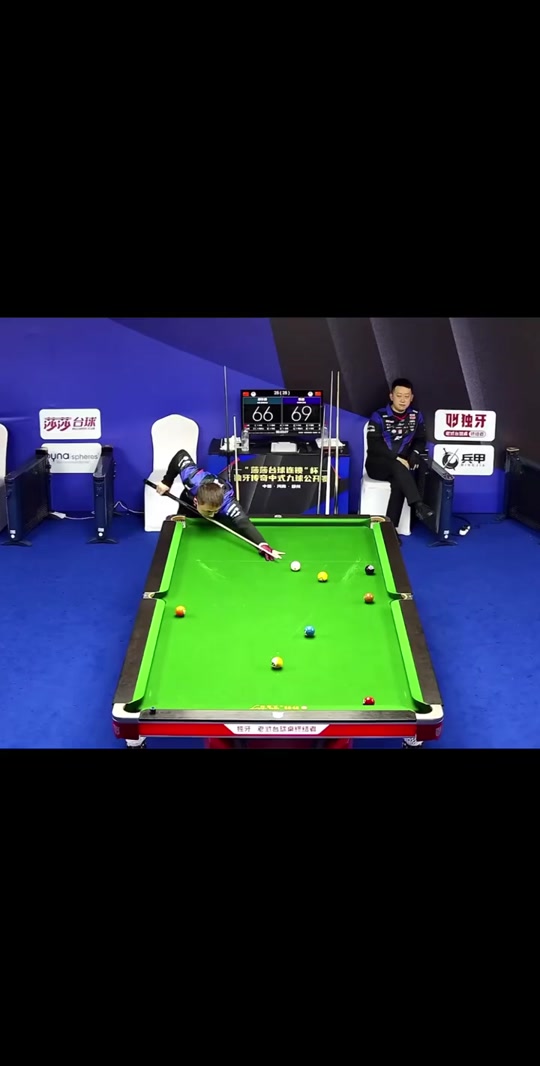 这不仅考验 这不仅考验