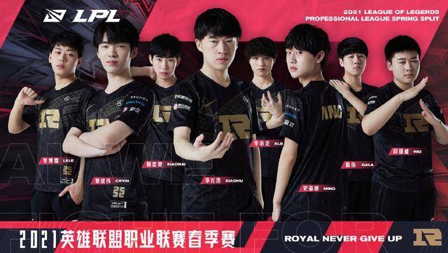 相比经验丰 相比经验丰