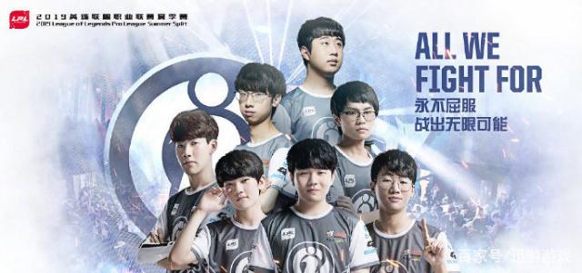 森纳在积分 森纳在积分