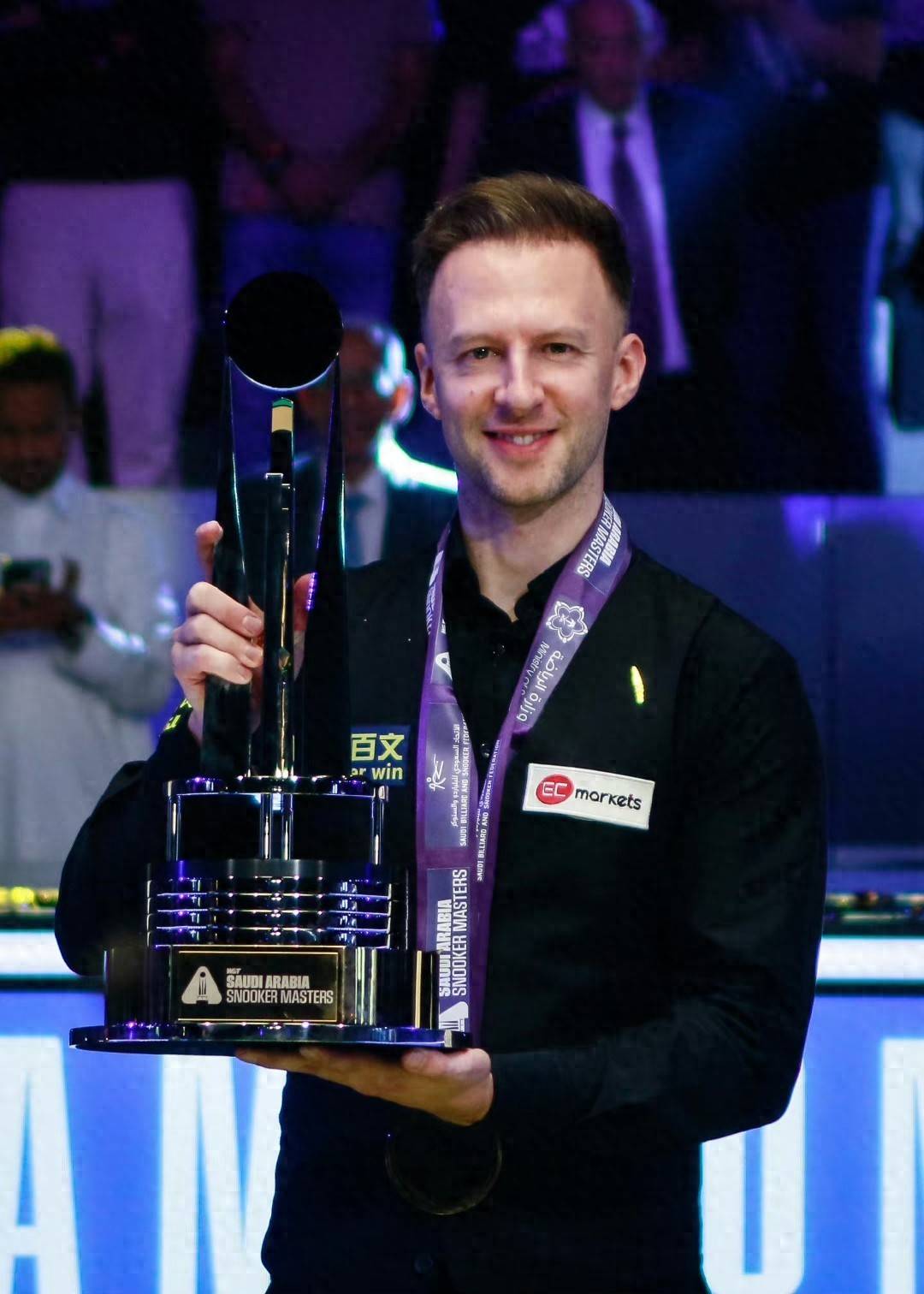 涂琳俪作为 涂琳俪作为