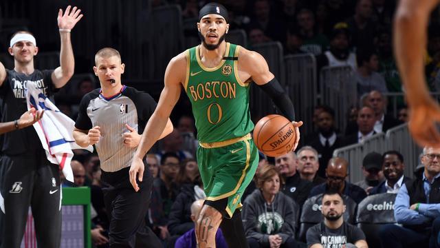 在欧洲的足 在欧洲的足