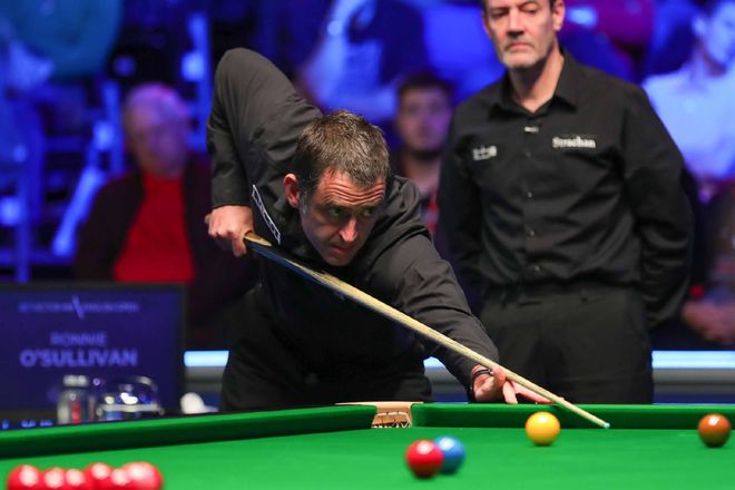 在本赛季西 在本赛季西