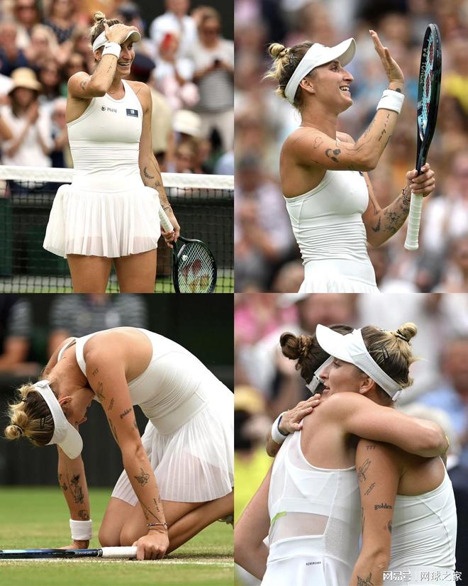 凑防守和速 凑防守和速