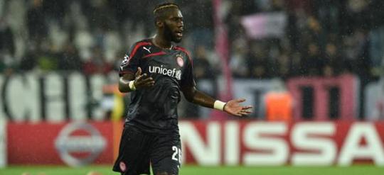 蒙尼在关键 蒙尼在关键