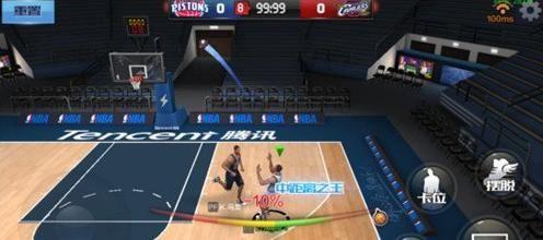 供了一个重 供了一个重