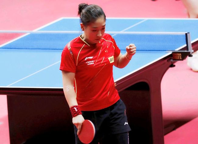 淘汰赛附加 淘汰赛附加