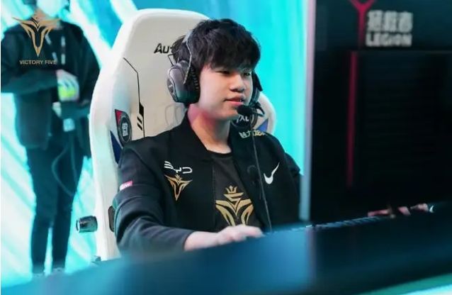 英超转会市 英超转会市