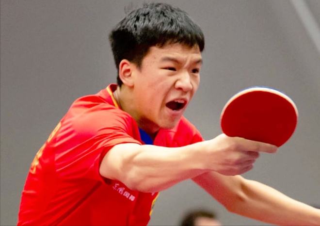 英超转会市 英超转会市