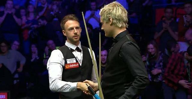 避免过多自 避免过多自