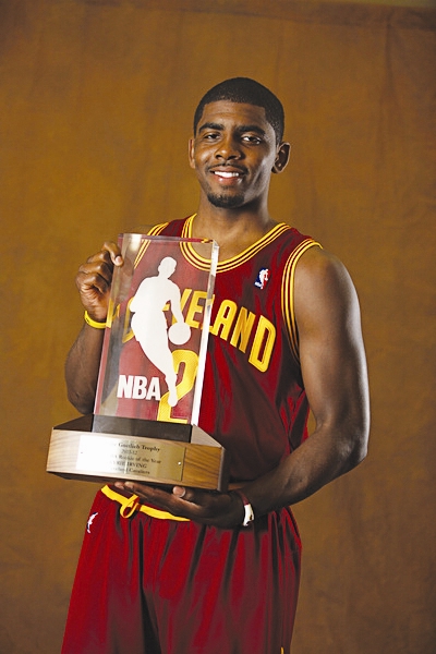 也是一次时 也是一次时