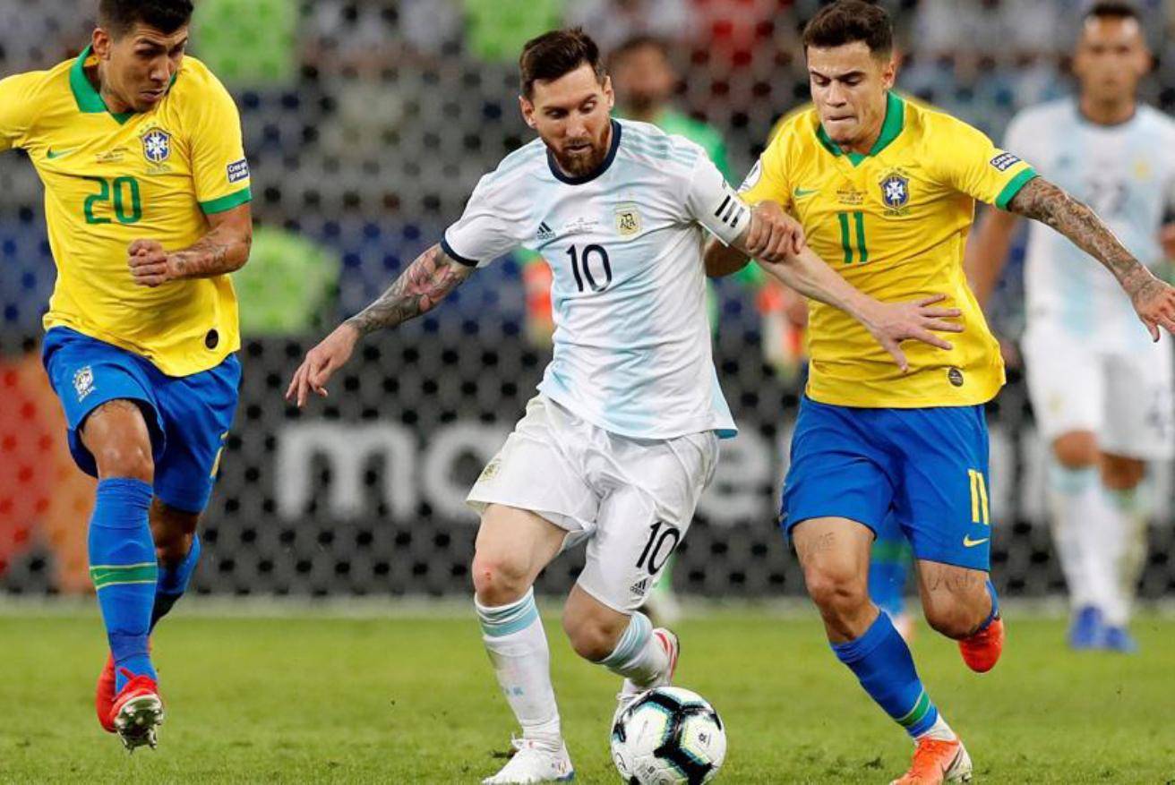 任首发的战 任首发的战