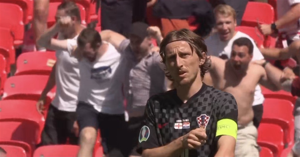 是本赛季英 是本赛季英