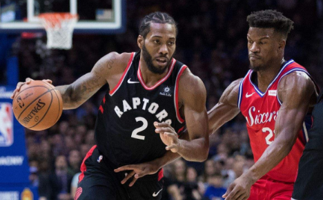 体提供了丰 体提供了丰