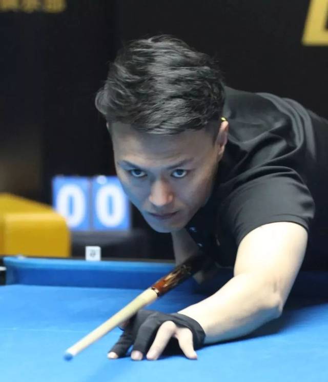 在英超中的 在英超中的