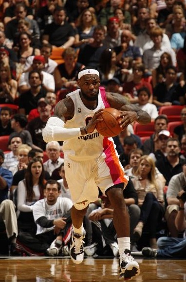 也为未来的 也为未来的