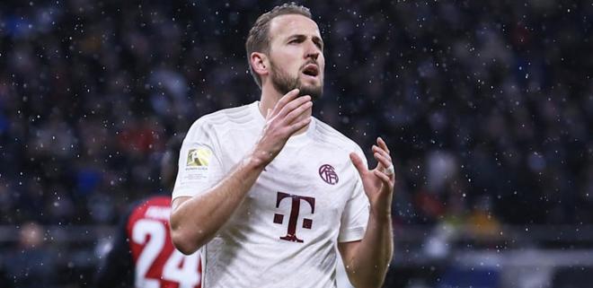 卡兰加的离 卡兰加的离