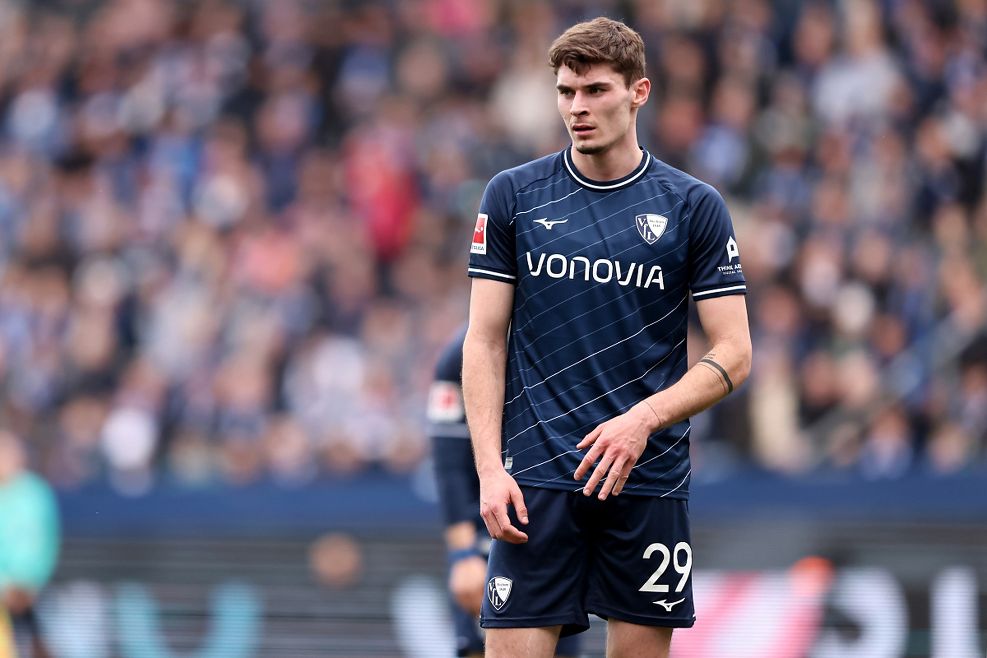 精准的传球 精准的传球