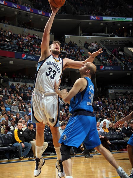 现了14次 现了14次