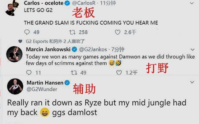 场14次零 场14次零