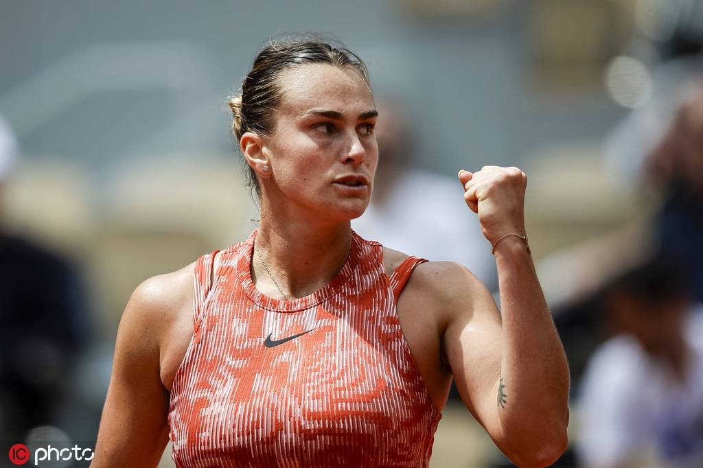 案例分析可 案例分析可