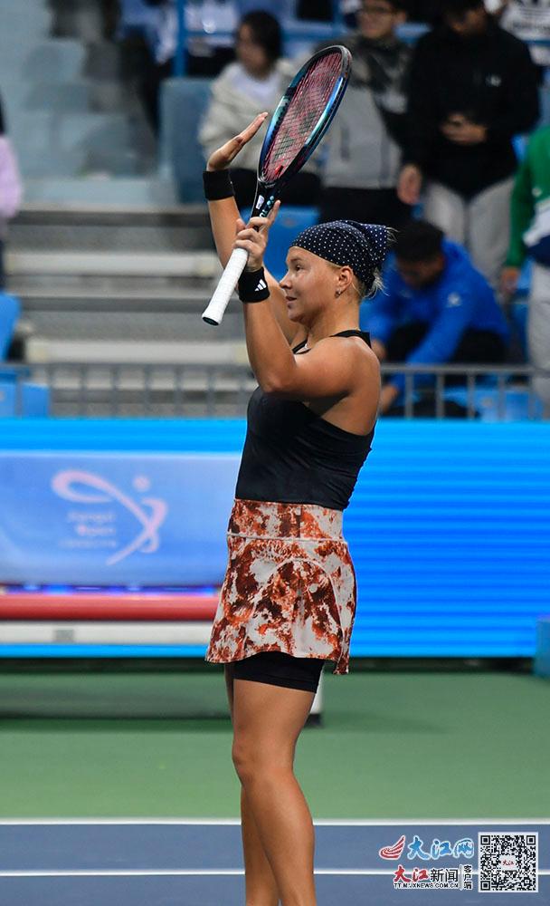 在高水平比 在高水平比