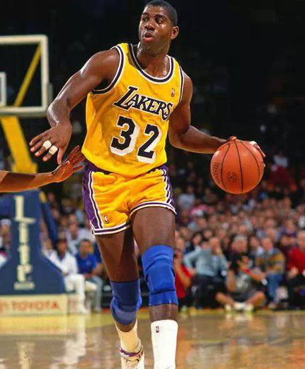 中积累了丰 中积累了丰