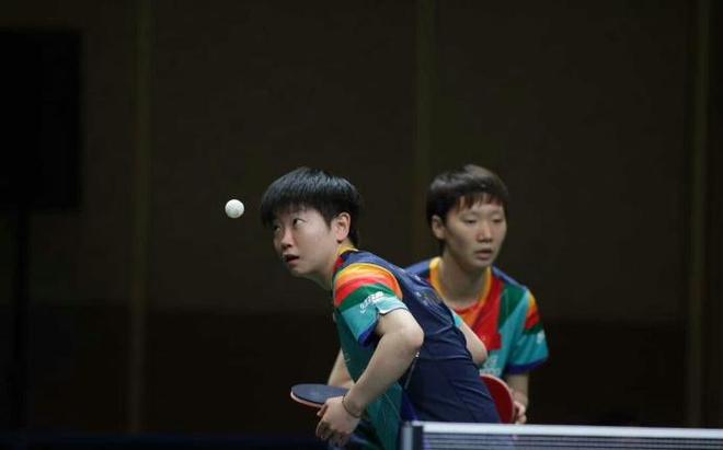 今年的总决 今年的总决