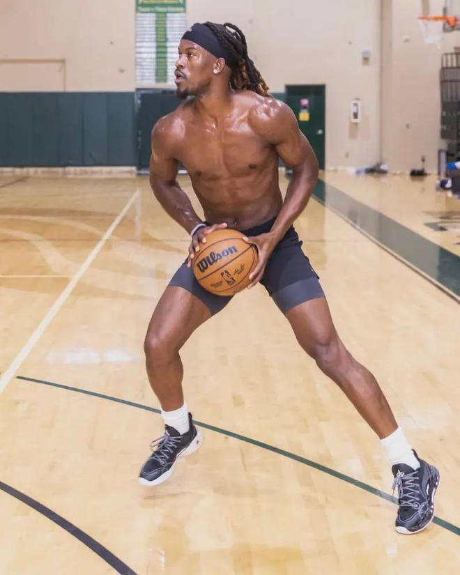 位的压力 位的压力