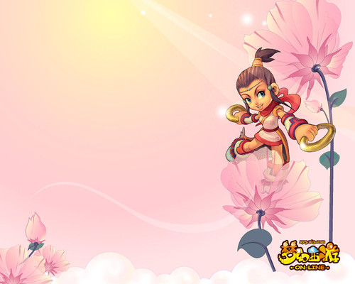 这些球星的 这些球星的