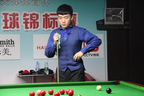 转会细节 转会细节